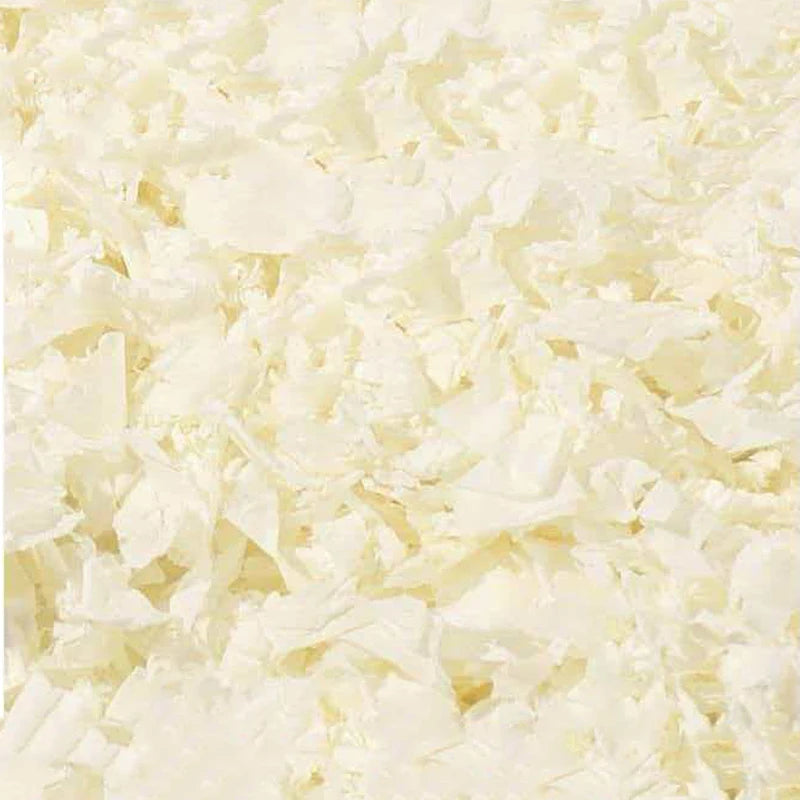 10L/400g Cozy Hamster Bedding Absorbent & Odor-Control Paper Cotton for Syrian Hamsters - Cage Litter & Nesting Material - JanesWaggingWonders