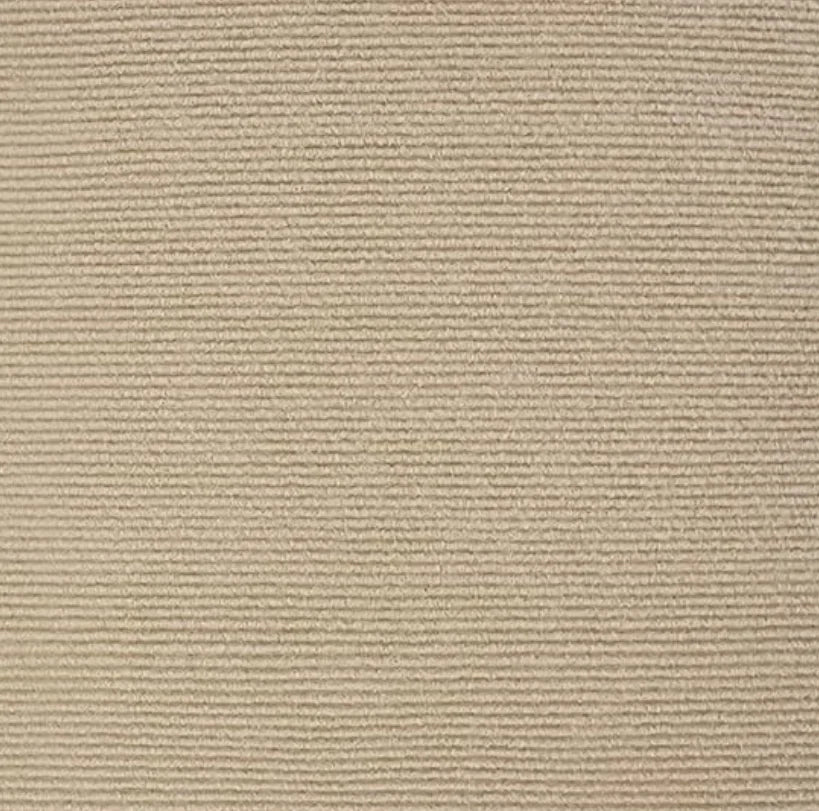 Anti Cat Scratch Mat. Trimmable Self-Adhesive Carpet. Pet Scratcher Furniture , Sofa,  Wall Protector.