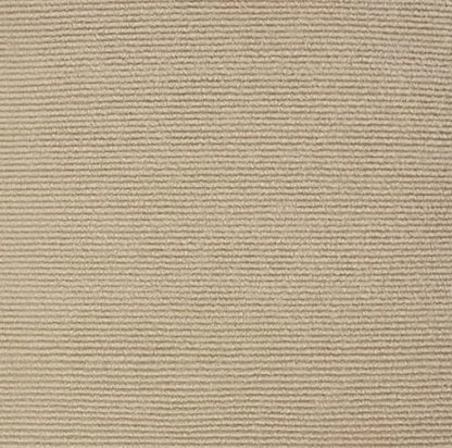 Anti Cat Scratch Mat. Trimmable Self-Adhesive Carpet. Pet Scratcher Furniture , Sofa,  Wall Protector.