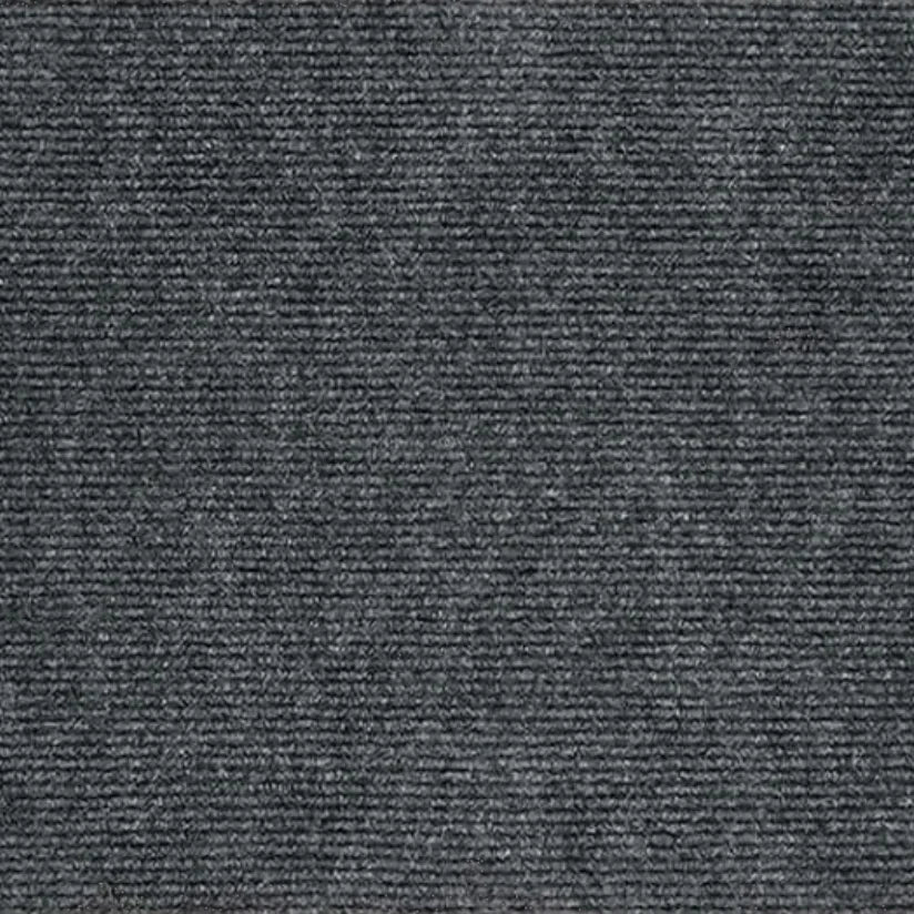 Anti Cat Scratch Mat. Trimmable Self-Adhesive Carpet. Pet Scratcher Furniture , Sofa,  Wall Protector.