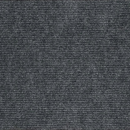 Anti Cat Scratch Mat. Trimmable Self-Adhesive Carpet. Pet Scratcher Furniture , Sofa,  Wall Protector.