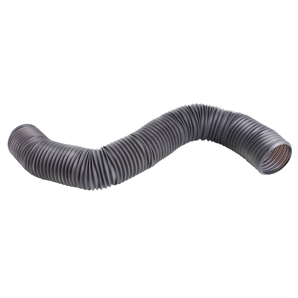 Hamster Game Pipeline Small Pet. Fun Tunnel Telescopic 100cm Pipe for Guinea Pig Hedgehog Ferret Product. Rat Toys Stretch Tube.