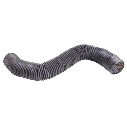 Hamster Game Pipeline Small Pet. Fun Tunnel Telescopic 100cm Pipe for Guinea Pig Hedgehog Ferret Product. Rat Toys Stretch Tube.