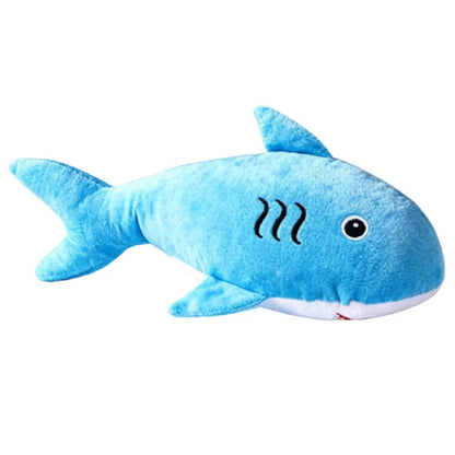 Sleep Aid Dog Heartbeat Toy.  Anxiety Relief, Behavioral Training. Lying Dog Fidget Toy. 
Stuffed Animal Soft Puppy Plush Doll.