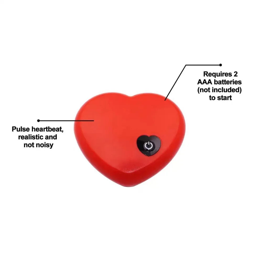 Sleep Aid Dog Heartbeat Toy.  Anxiety Relief, Behavioral Training. Lying Dog Fidget Toy. 
Stuffed Animal Soft Puppy Plush Doll.