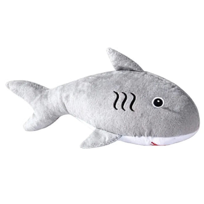 Sleep Aid Dog Heartbeat Toy.  Anxiety Relief, Behavioral Training. Lying Dog Fidget Toy. 
Stuffed Animal Soft Puppy Plush Doll.