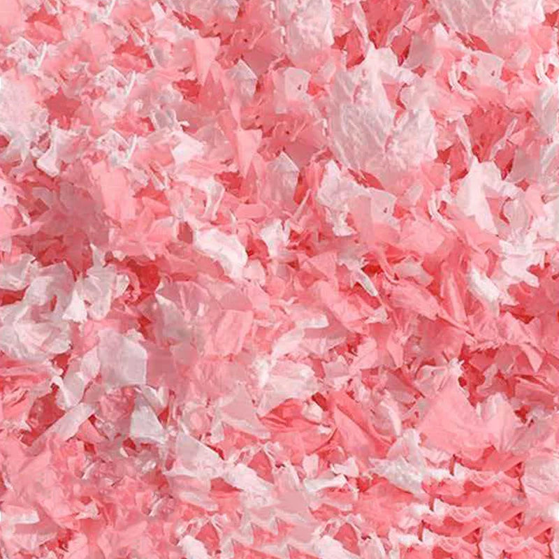 10L/400g Cozy Hamster Bedding Absorbent & Odor-Control Paper Cotton for Syrian Hamsters - Cage Litter & Nesting Material - JanesWaggingWonders