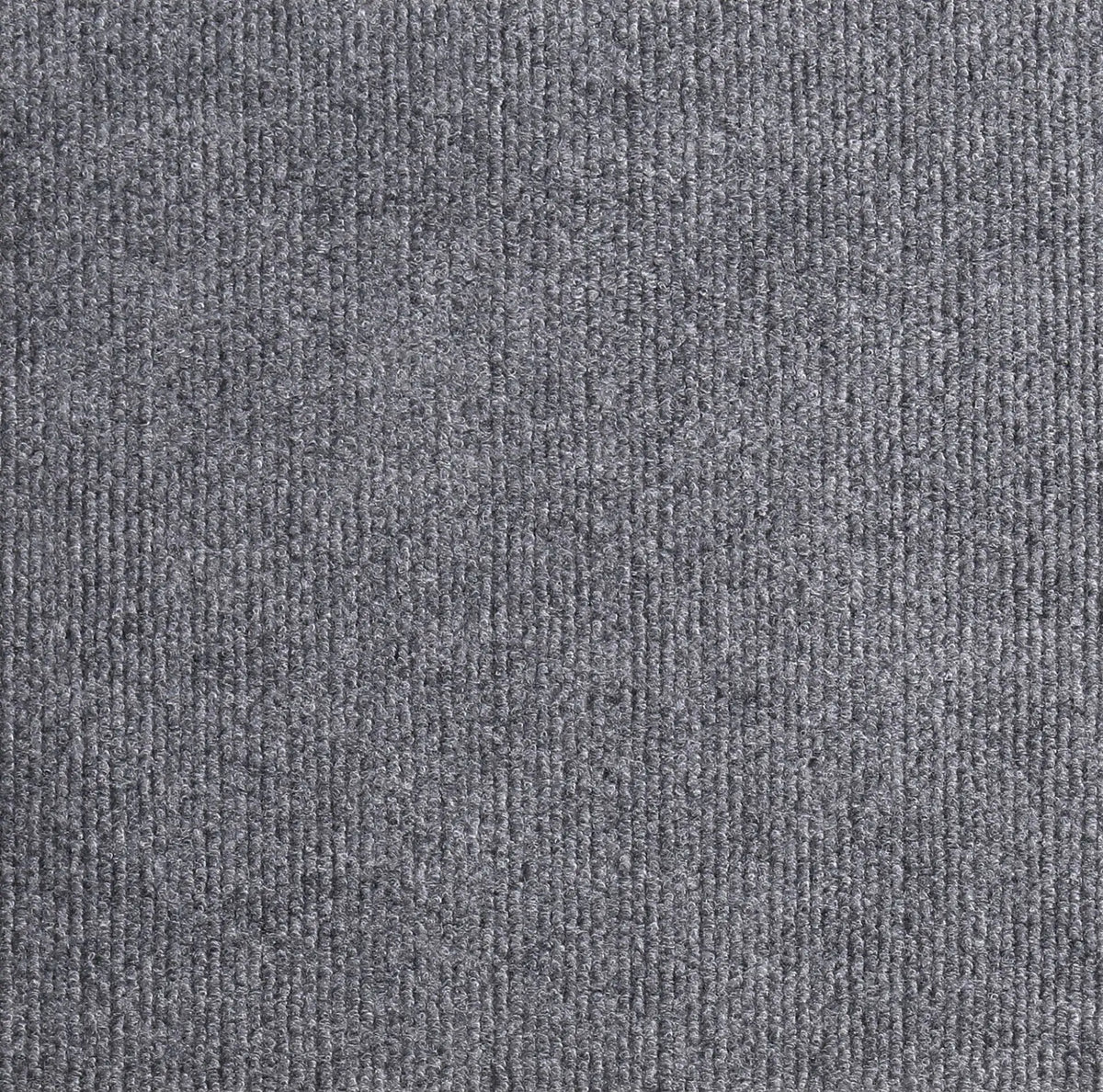 Anti Cat Scratch Mat. Trimmable Self-Adhesive Carpet. Pet Scratcher Furniture , Sofa,  Wall Protector.