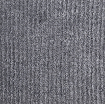 Anti Cat Scratch Mat. Trimmable Self-Adhesive Carpet. Pet Scratcher Furniture , Sofa,  Wall Protector.