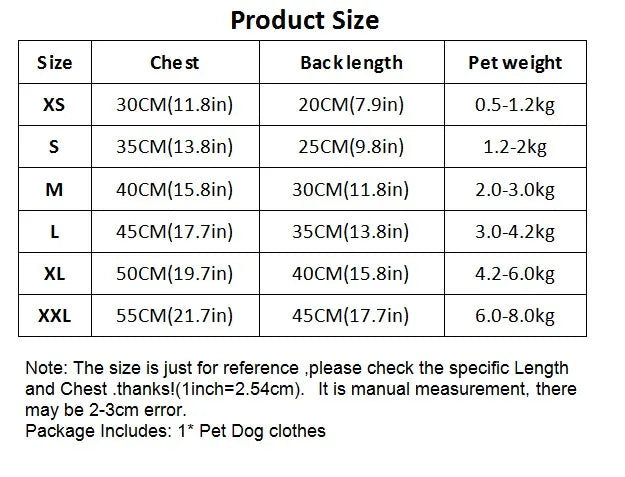 Fashion Bowknot Dog Dress, Skirts Mesh Lace Bow Knot Princess Dress! Clothes for Small & Medium Dogs.