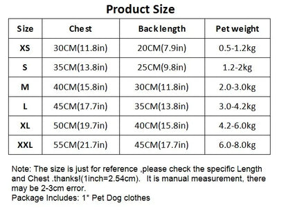 Fashion Bowknot Dog Dress, Skirts Mesh Lace Bow Knot Princess Dress! Clothes for Small & Medium Dogs.