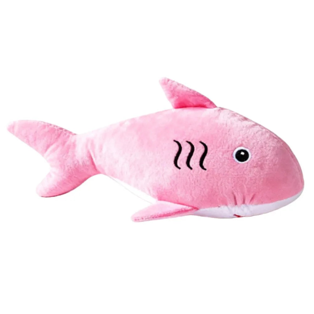 Sleep Aid Dog Heartbeat Toy.  Anxiety Relief, Behavioral Training. Lying Dog Fidget Toy. 
Stuffed Animal Soft Puppy Plush Doll.