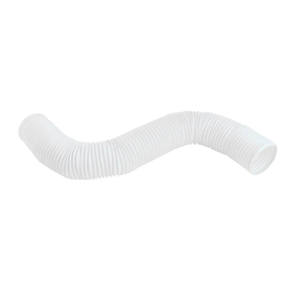 Hamster Game Pipeline Small Pet. Fun Tunnel Telescopic 100cm Pipe for Guinea Pig Hedgehog Ferret Product. Rat Toys Stretch Tube.