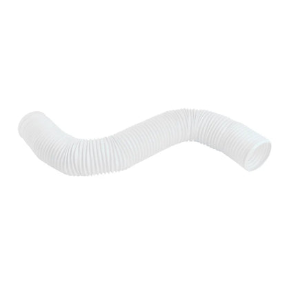 Hamster Game Pipeline Small Pet. Fun Tunnel Telescopic 100cm Pipe for Guinea Pig Hedgehog Ferret Product. Rat Toys Stretch Tube.