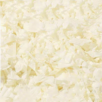10L/400g Cozy Hamster Bedding Absorbent & Odor-Control Paper Cotton for Syrian Hamsters - Cage Litter & Nesting Material - JanesWaggingWonders